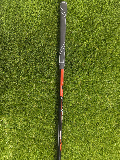 Wilson Prostaff SGi 15 FWY