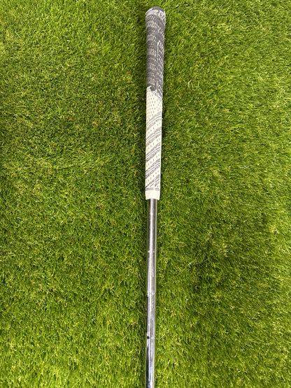 Titleist SM9 60/08M Wedge