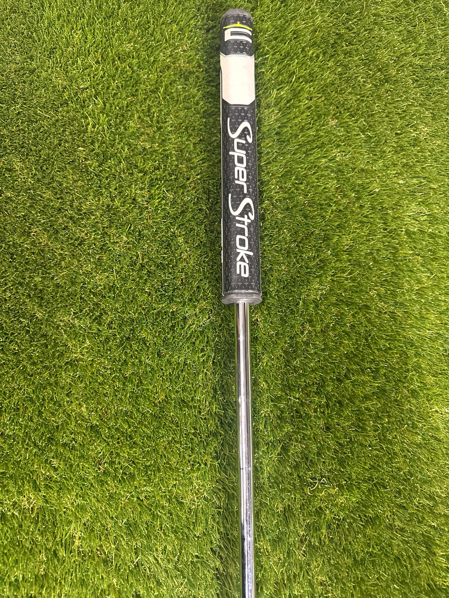 Cobra King Supernova 34" Putter