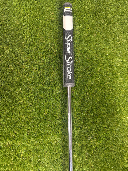 Cobra King Supernova 34" Putter