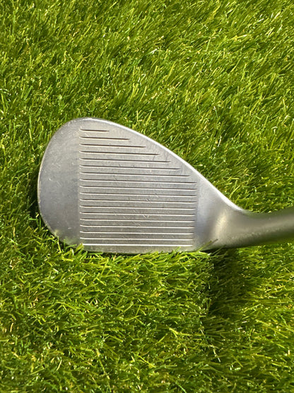 Ping Glide 2.0 58/10 Wedge