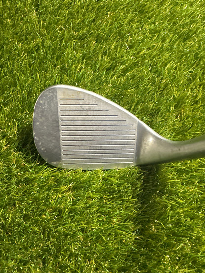 Cleveland 588 RTX Rotex Face 50/10 Wedge