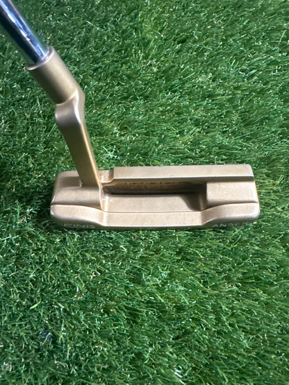 Ping Anser Karsten 31.5" Putter
