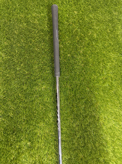 Ping S159 54/S12 Wedge