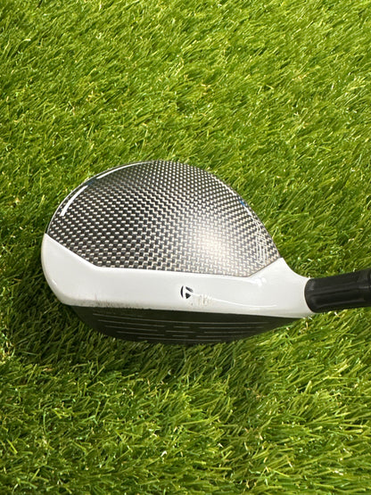 TaylorMade Sim Max 5/18 FWY