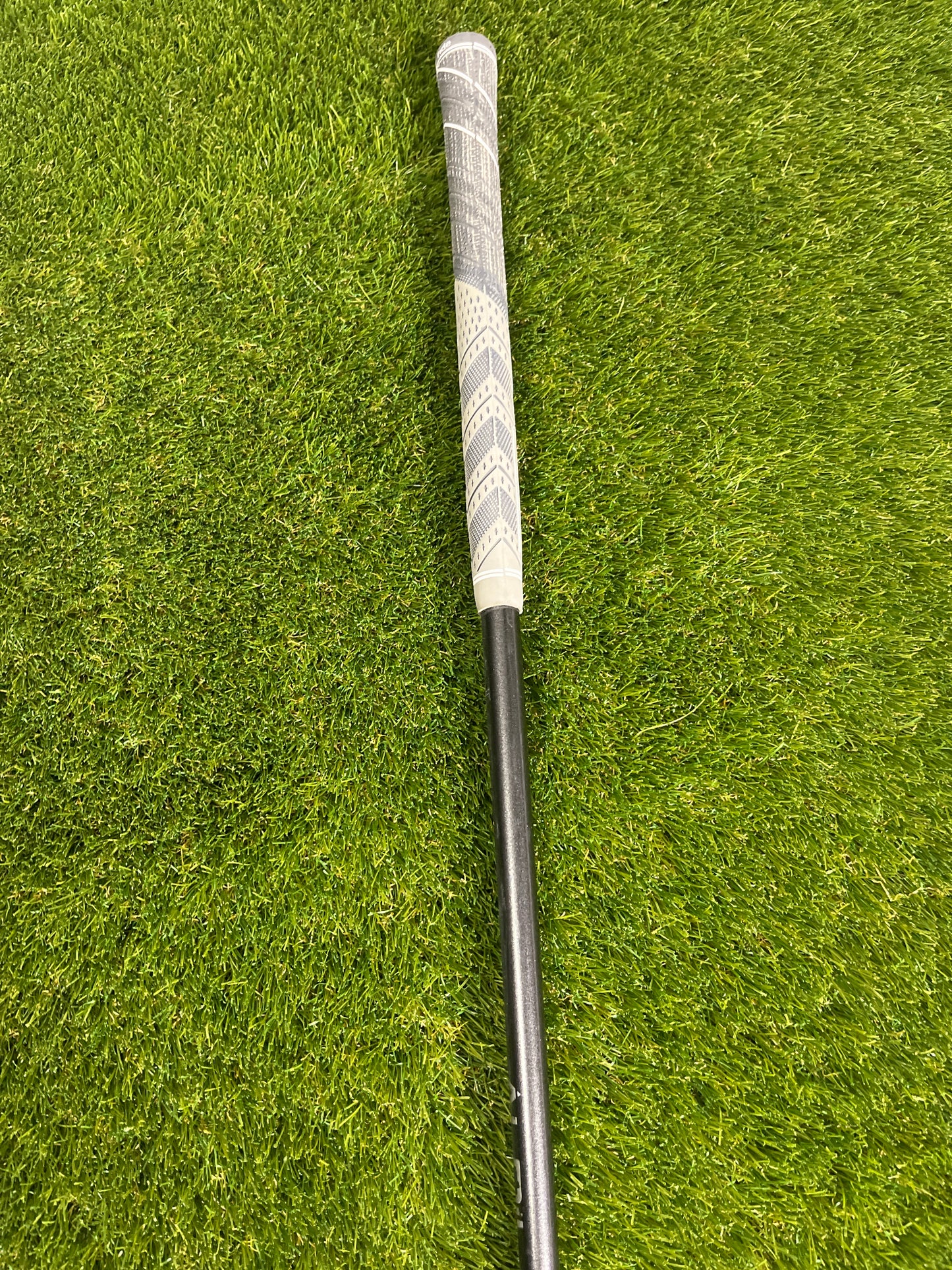 Acer XK 9 Iron