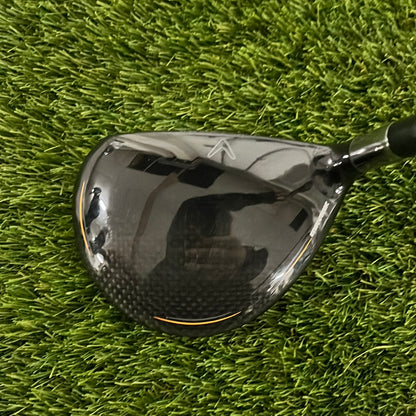 Callaway Mavrik 5 FWY