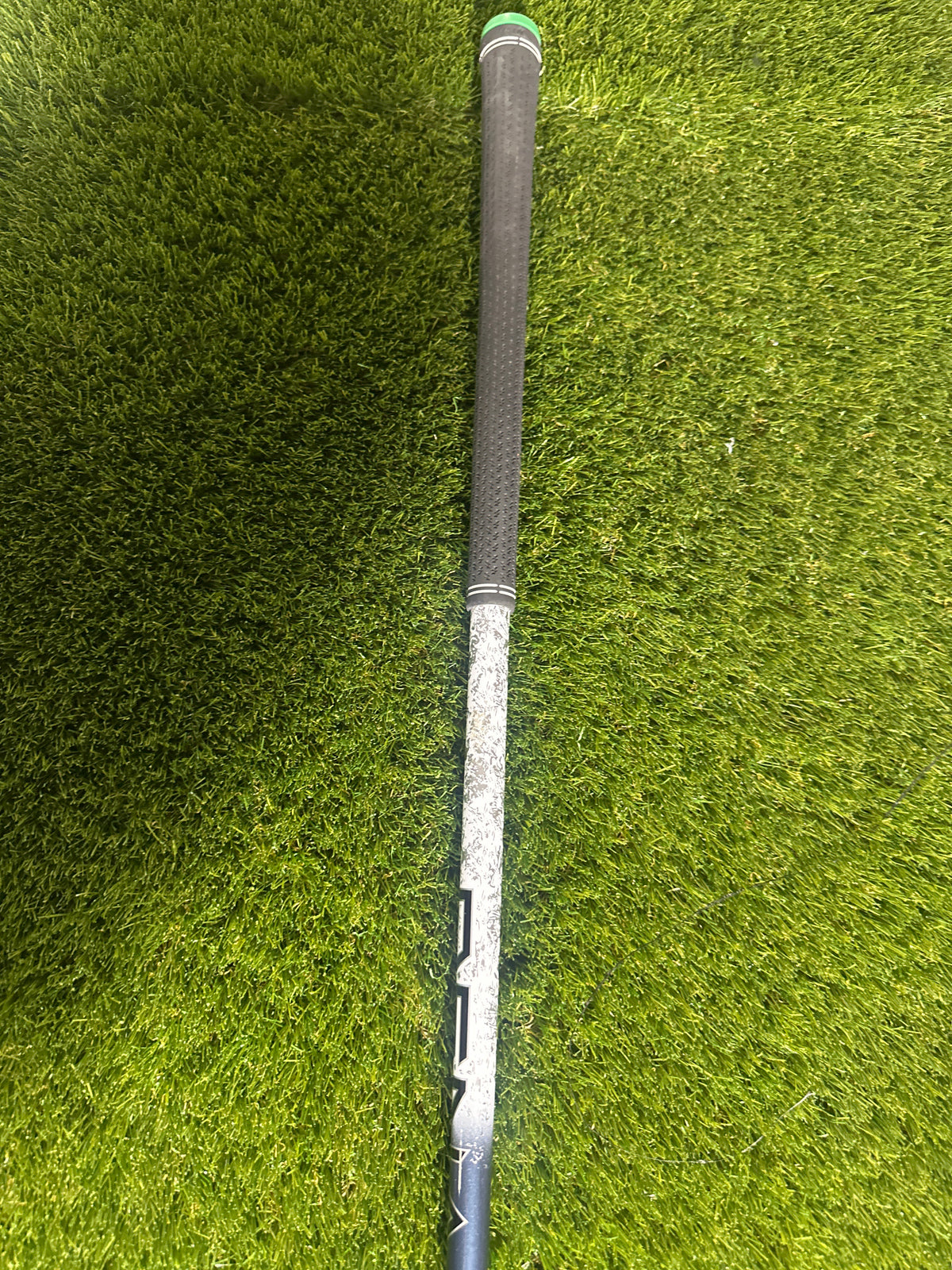 Cobra Dark Speed Adapt Max K 10.5 Driver