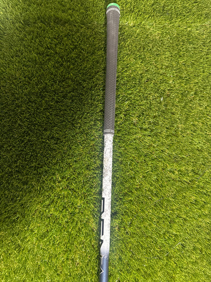 Cobra Dark Speed Adapt Max K 10.5 Driver