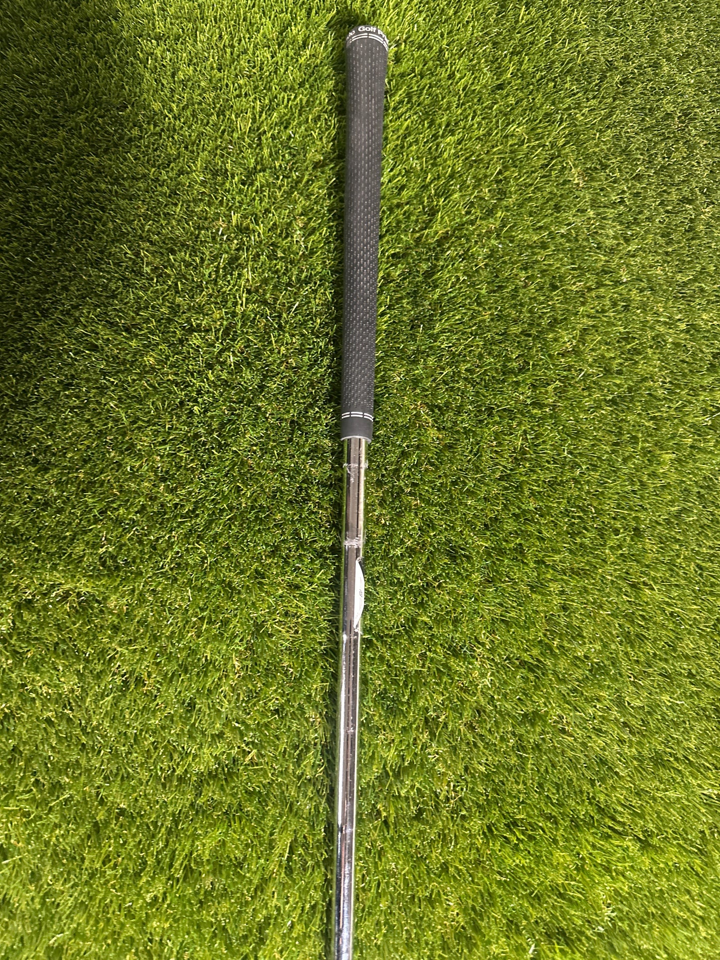 Titleist SM8 60/14K Wedge