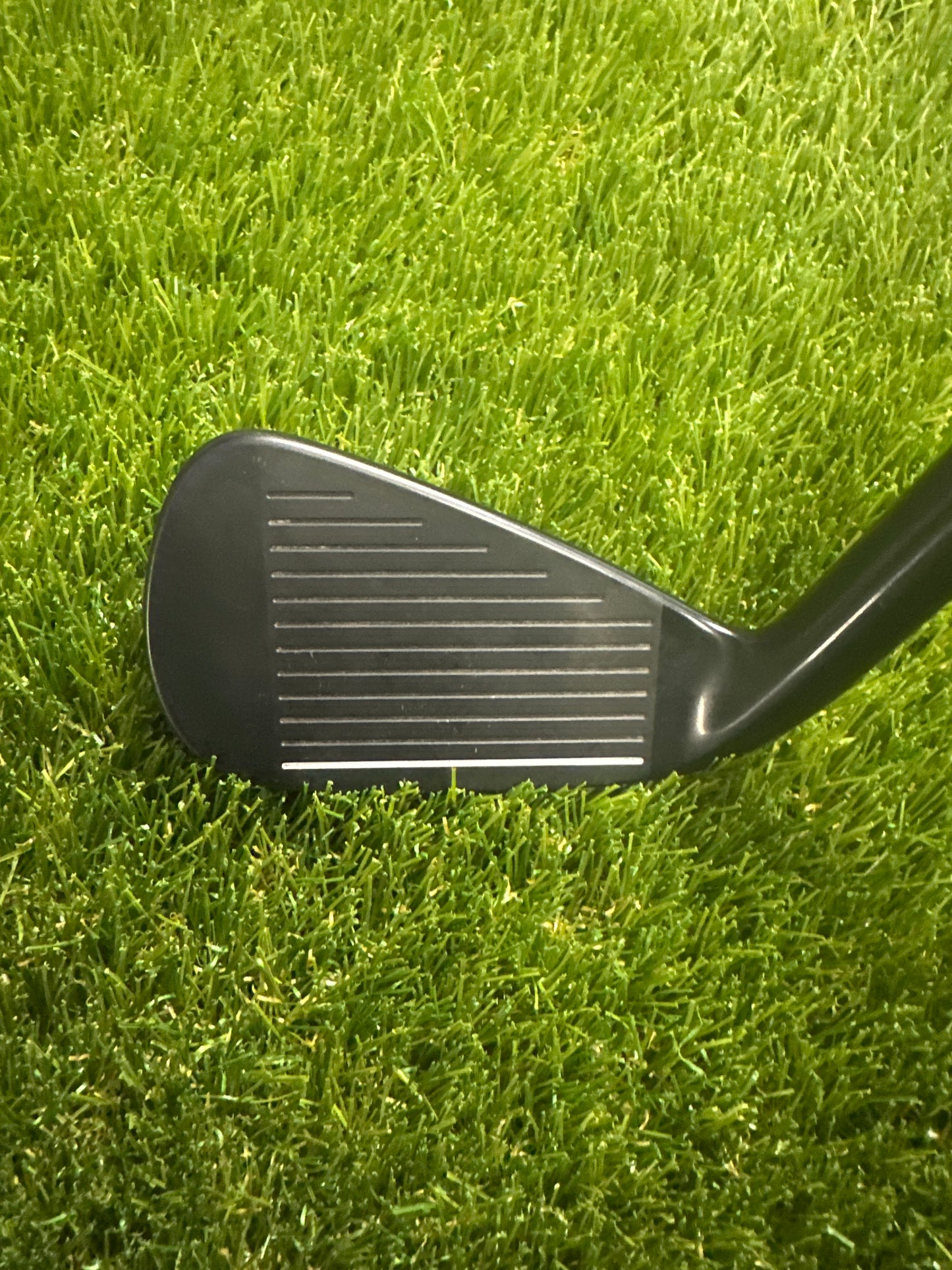 PXG 0311T Gen5 4 Iron