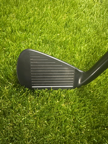 PXG 0311T Gen5 4 Iron
