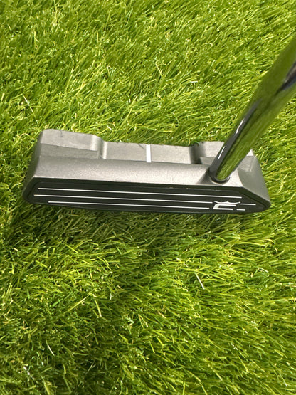 Cobra Widesport 36" Putter