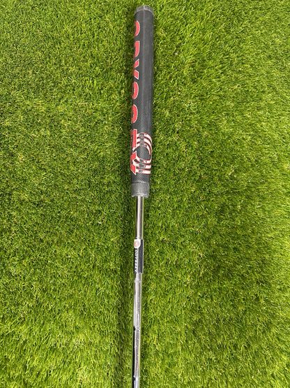 Odyssey DFX 2Ball 34" Putter