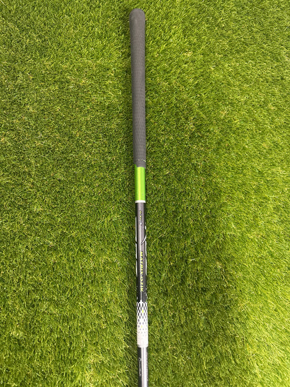 TaylorMade RBZ 3 FWY