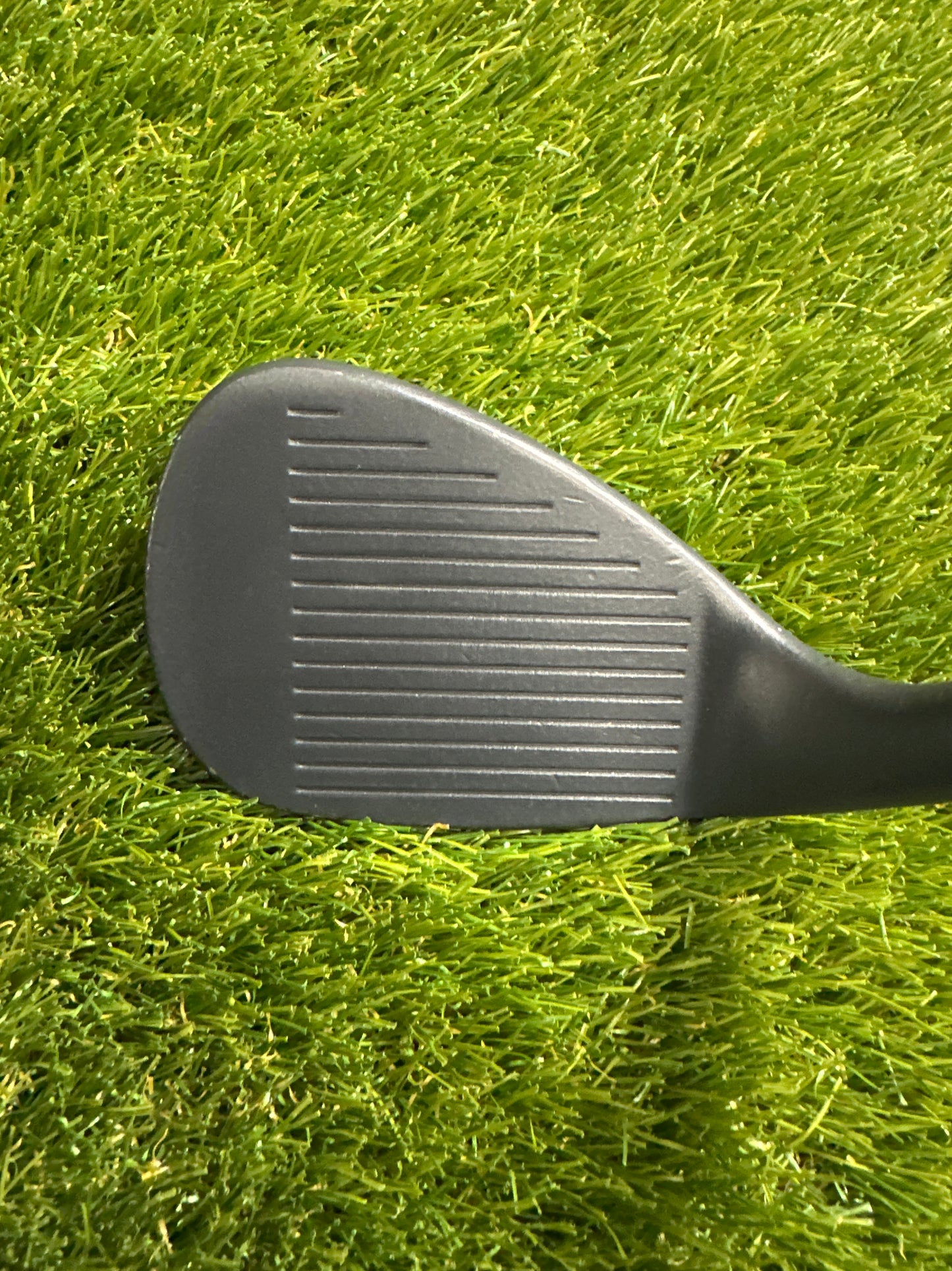 Titleist Spin Milled 56/11 Wedge