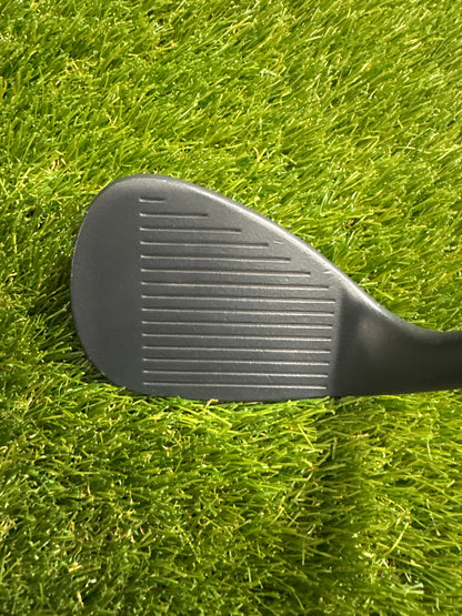 Titleist Spin Milled 56/11 Wedge