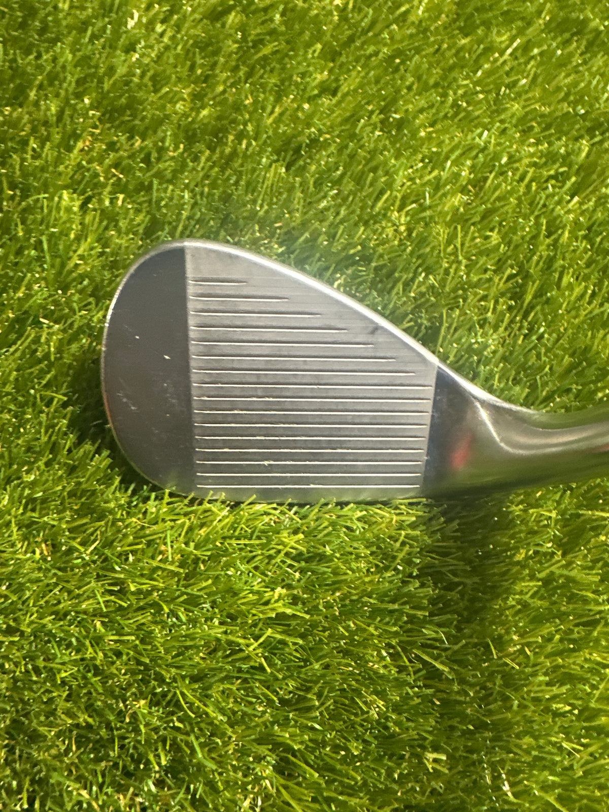Titleist SM8 48/10F Wedge