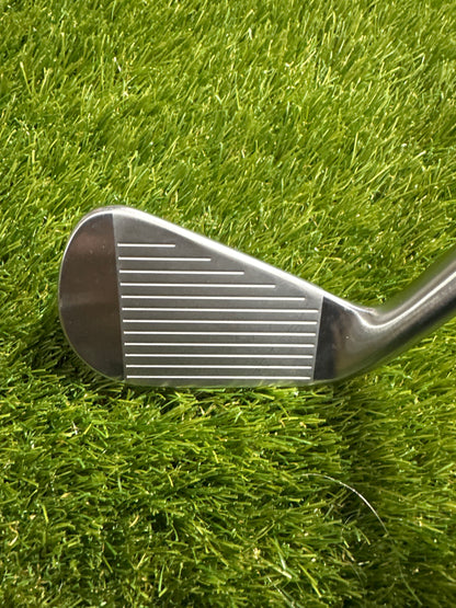 Titleist T200 5 Iron
