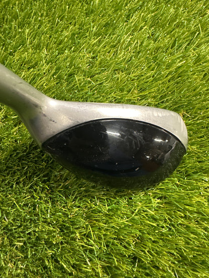 TaylorMade Rescue Mid 2/16 HYB