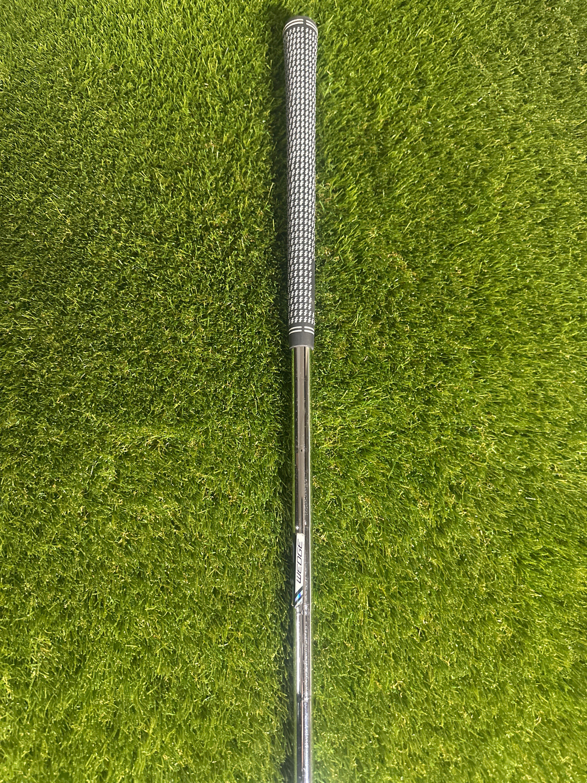 Ping Glide Gorge 52 Wedge
