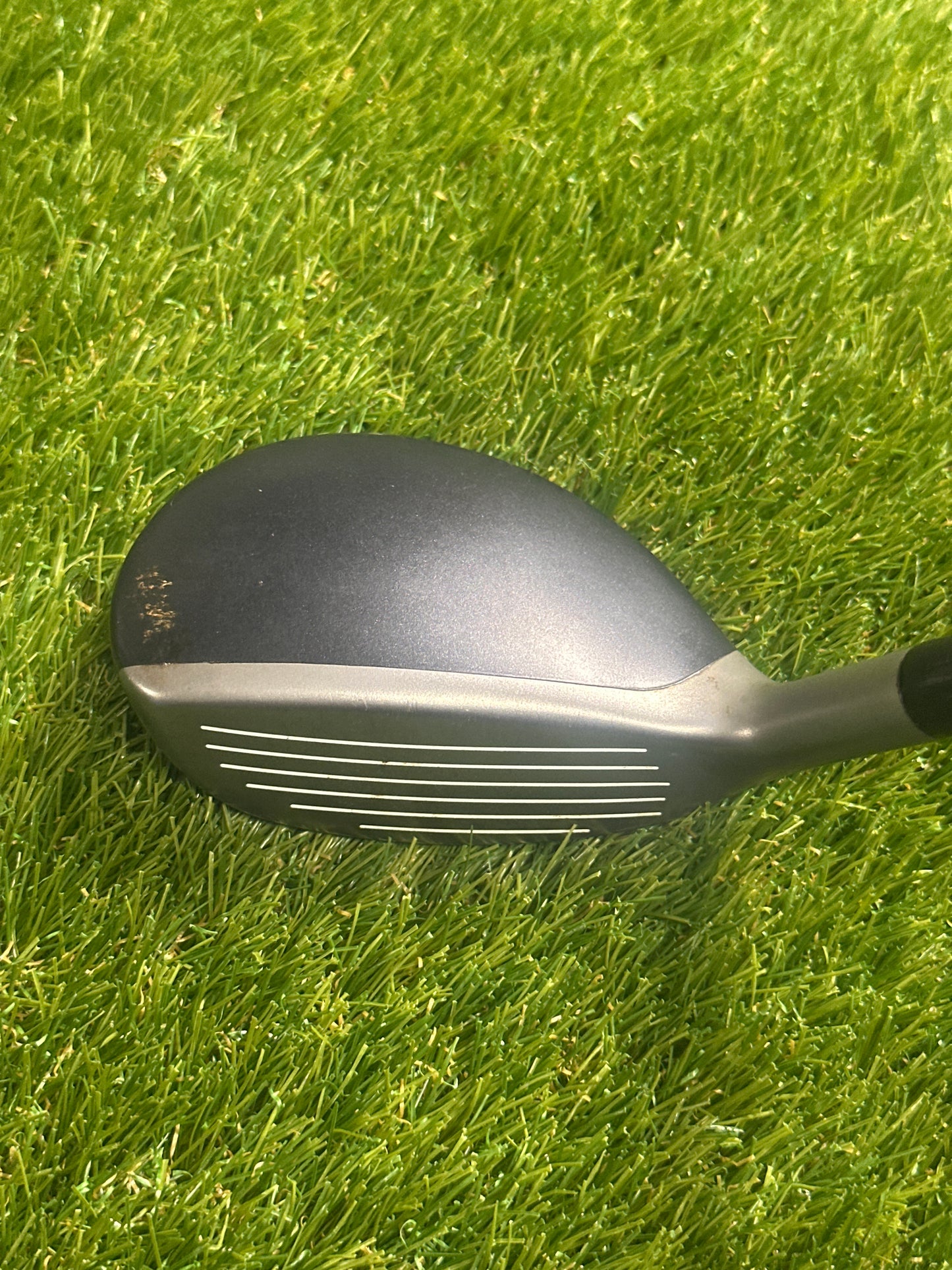 Ping Karsten 5 HYB