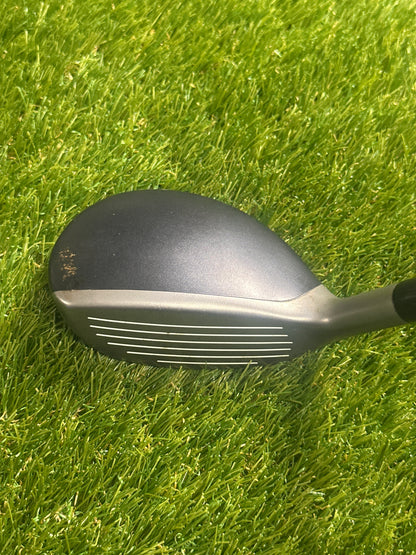 Ping Karsten 5 HYB