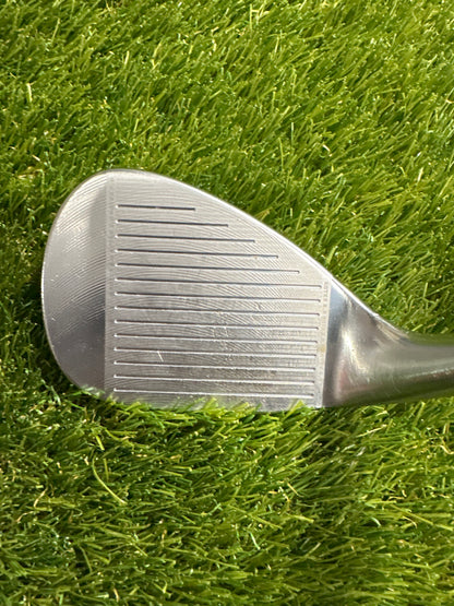 Cleveland RTX 588 Rotex 2.0 58/10 Wedge
