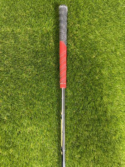 Mizuno T20 52/09 Wedge