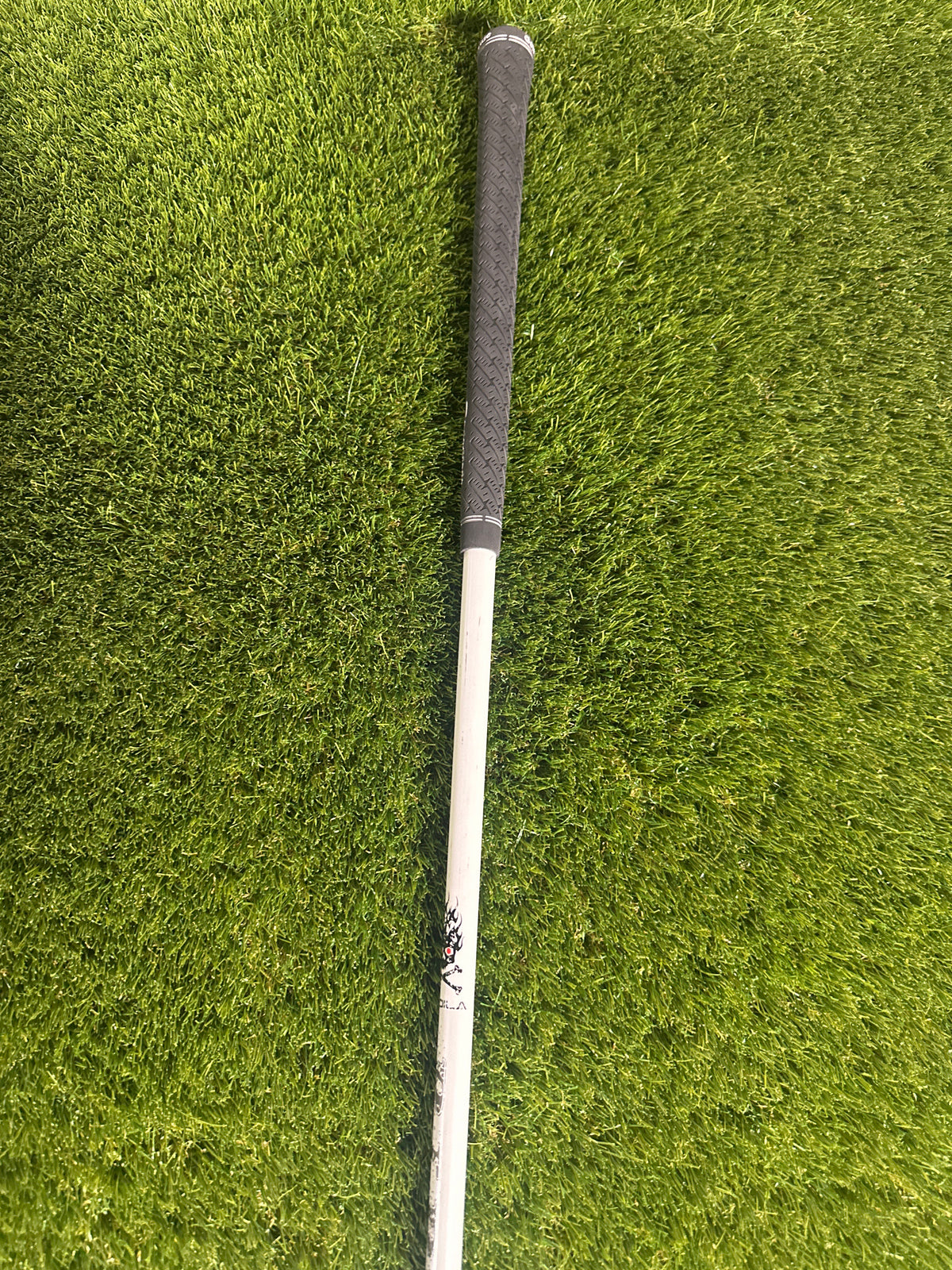 TaylorMade M2 10.5 Driver
