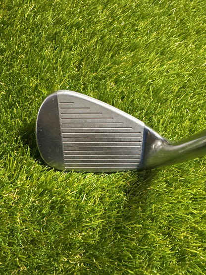 TaylorMade Tour 8 Iron