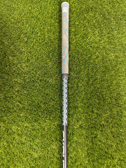 Cleveland Launcher XL Halo 5/18 FWY