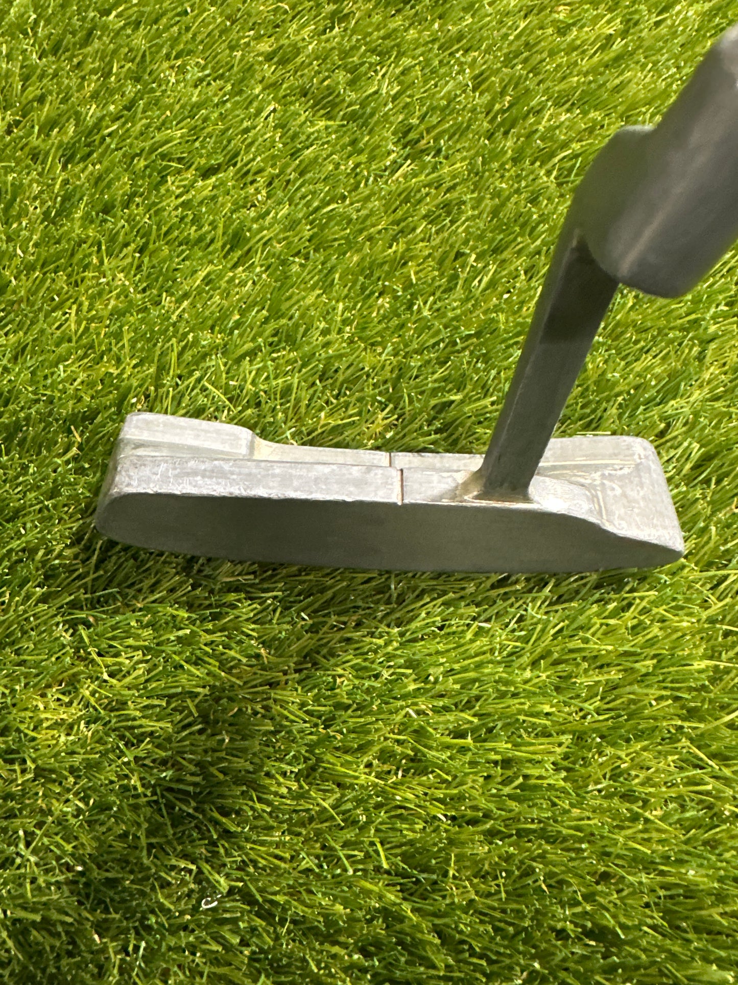 Hippo HMF5 34" Putter