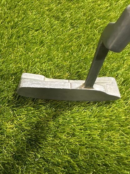 Hippo HMF5 34" Putter