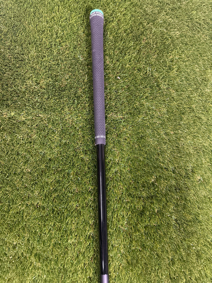 Ping G430 SFT 3/16 FWY