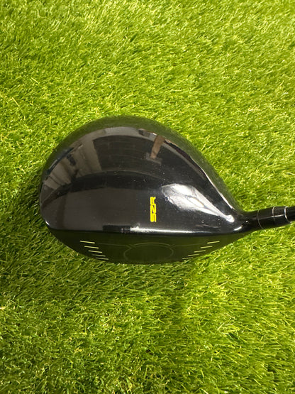 Slazenger V500 Package Set