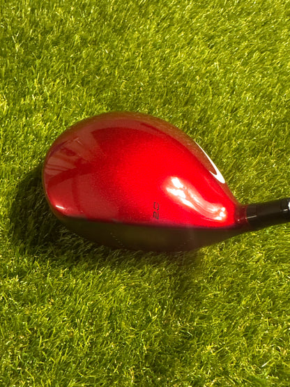 Nike VRS Covert Tour 9.5 Driver