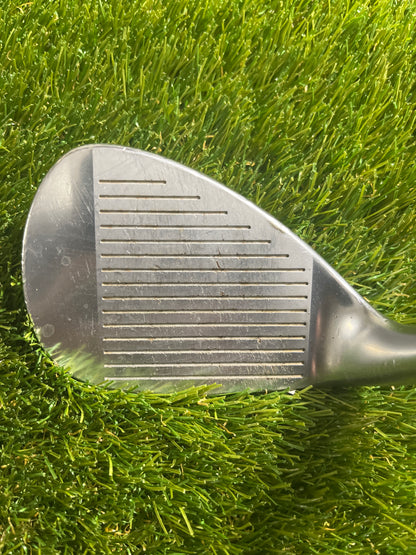 Callaway X 60 Wedge