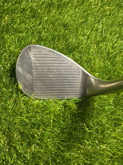 Titleist SM8 56/12D Wedge