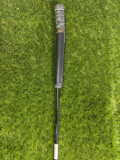 Ping Heppler Anser 2 36" Putter