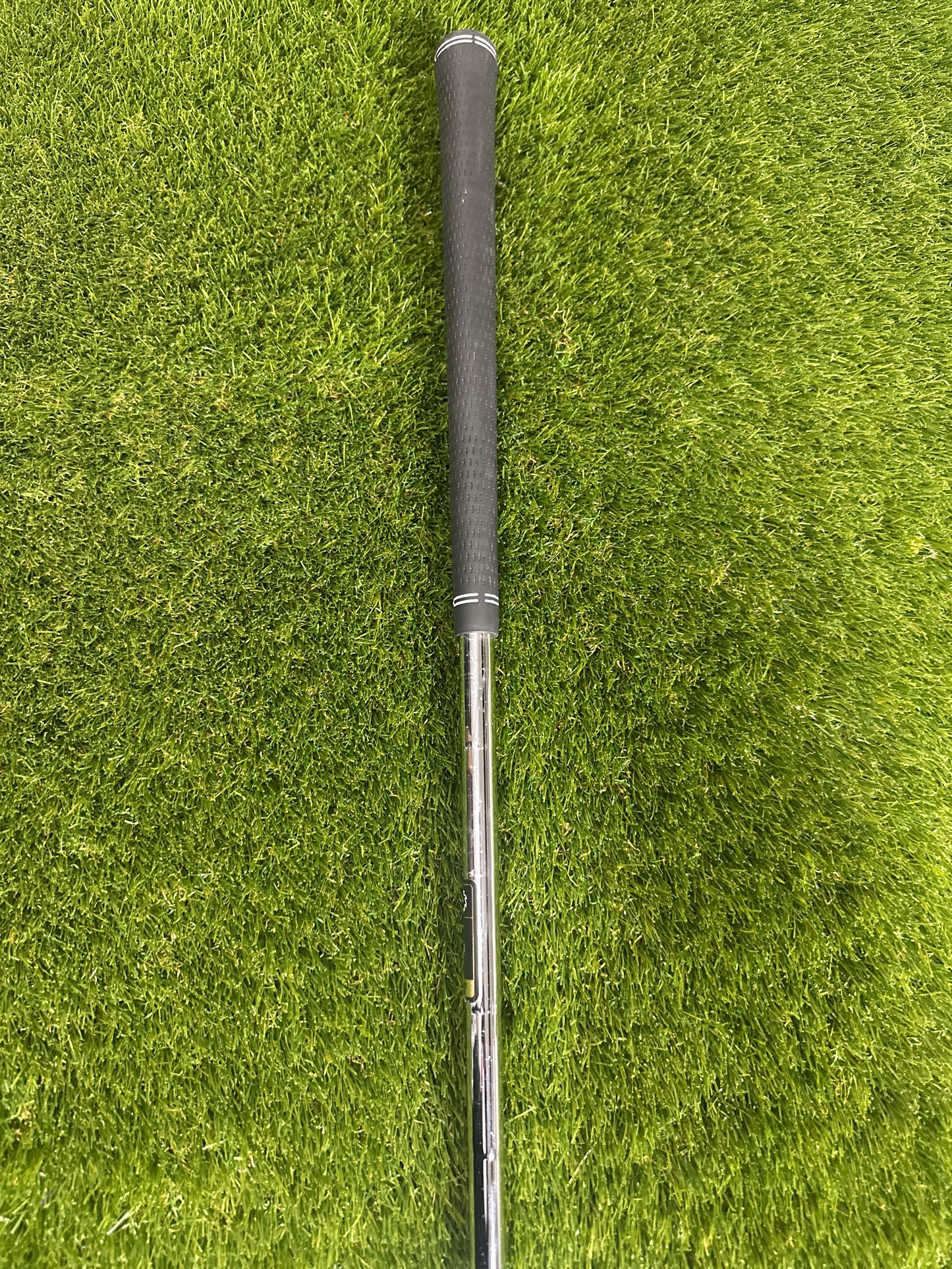 Titleist SM5 F Grind 52/12 Wedge