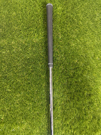 Titleist SM5 F Grind 52/12 Wedge