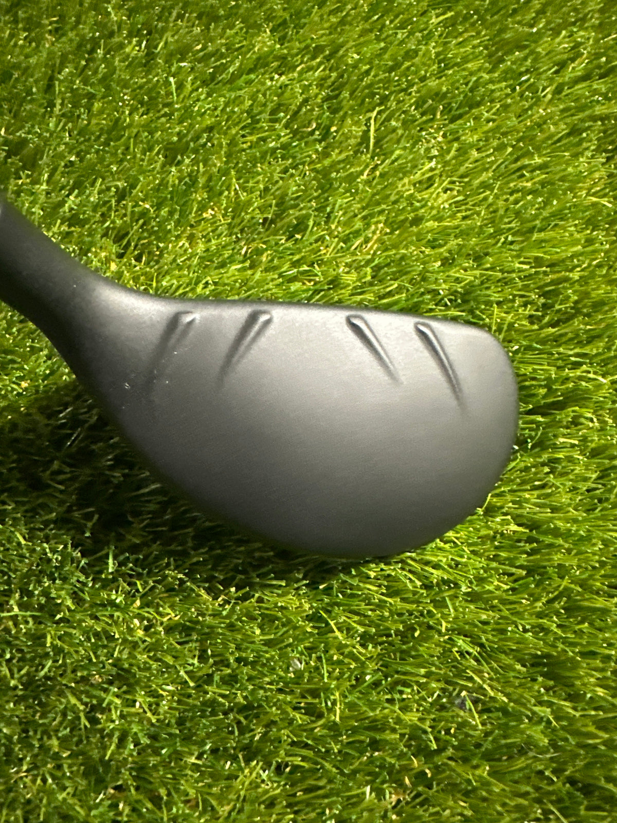 Ping G 5/26 HYB