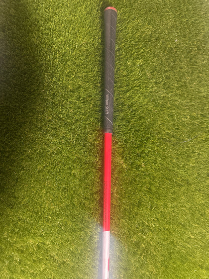 Wilson Staff Fybrid 5/18 FWY