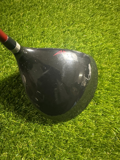 Ping G15 10.5 Driver