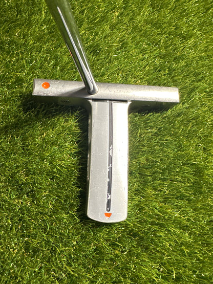 Scotty Cameron Detour 35" Putter