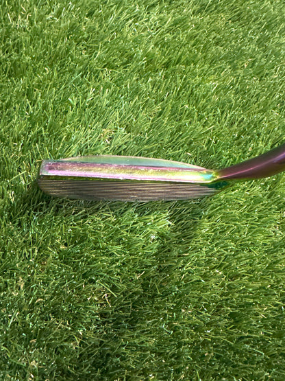 Bimini Island Series 34" Putter