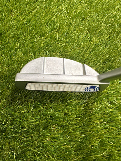 Odyssey White Hot RX 9 34" Putter