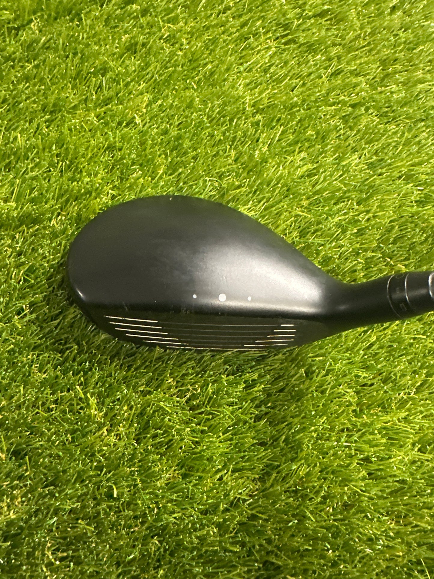 Ping G425 3/19 HYB