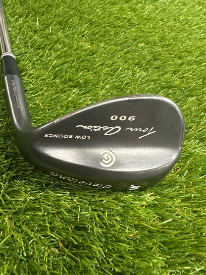 Cleveland Tour Action 900 60 Wedge
